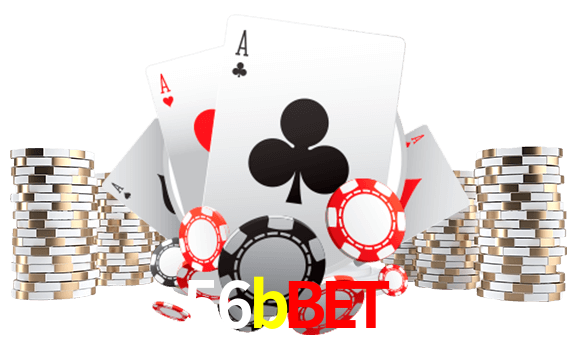 Jogue jogos de pôquer em 56bbet