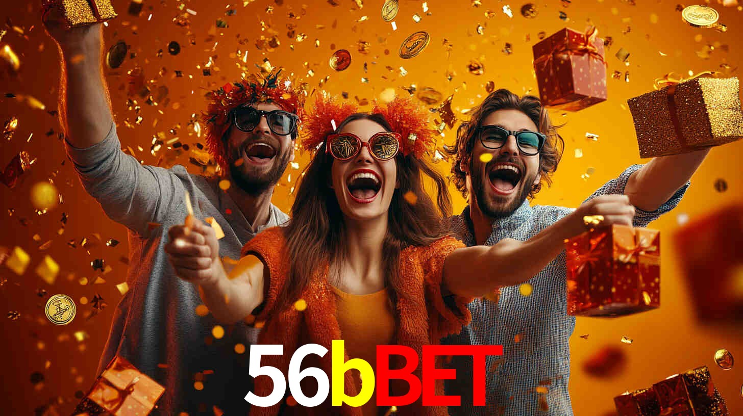 56bbet