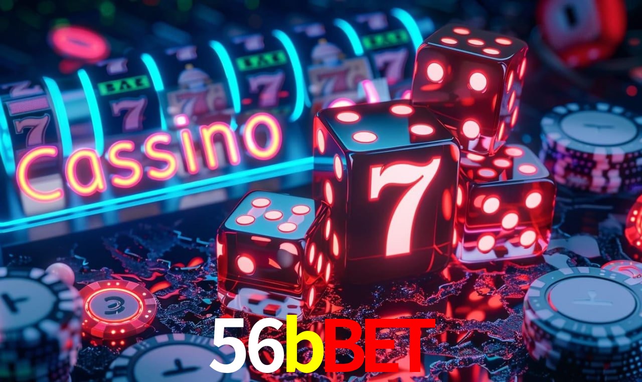 Statistics 56bbet