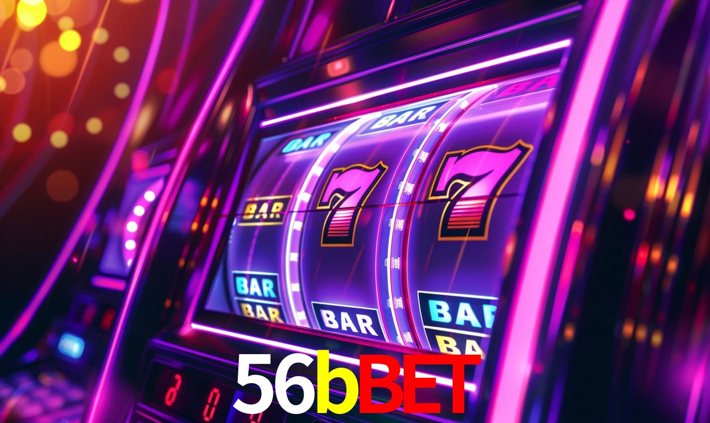56bbet - Aposta Premiada - 56bbet.com