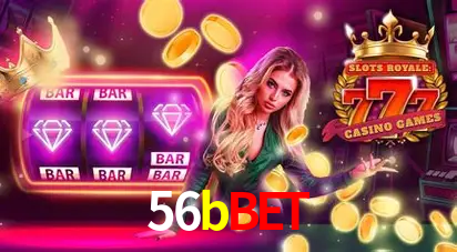 Descubra a Essência do 56bbet: Nossa História e Compromissos