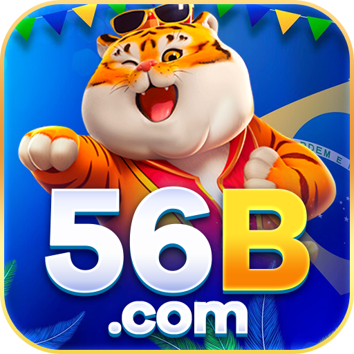 56B BET Cassino Online