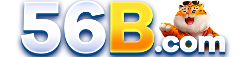 56B BET