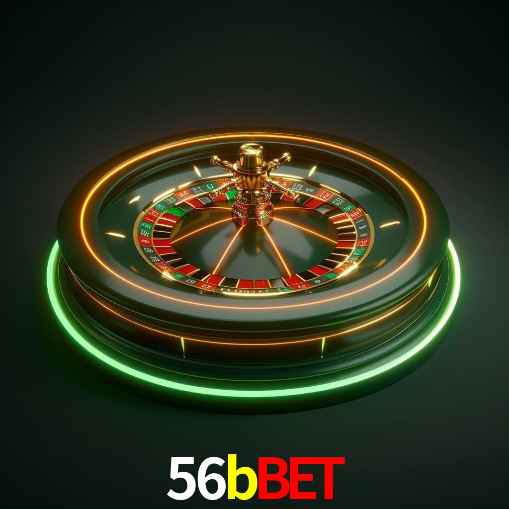 56bbet.com