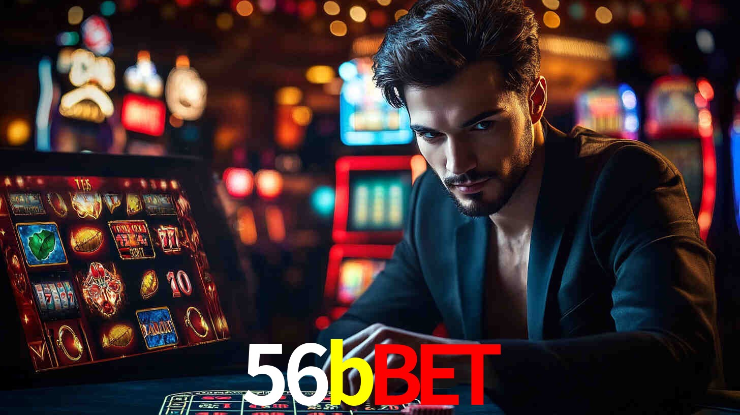 56bbet: Jogue Crash e Experimente Alta Recompensa Instantânea