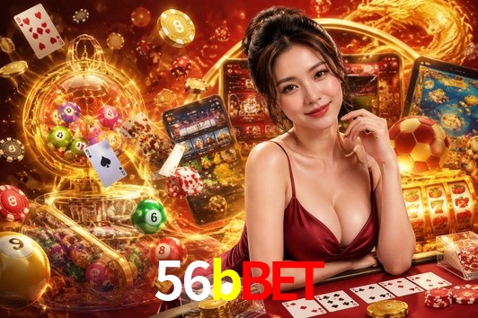 Quick Registration 56bbet