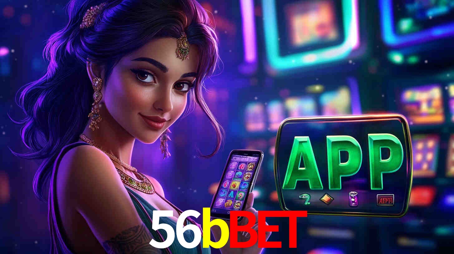 56bbet,56bbet.com