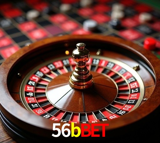 Cadastro Rápido 56bbet