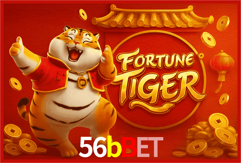 cassino 56bbet