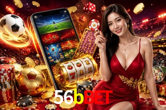 Sports Statistics 56bbet