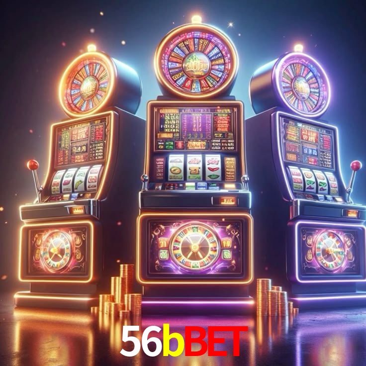 56bbet