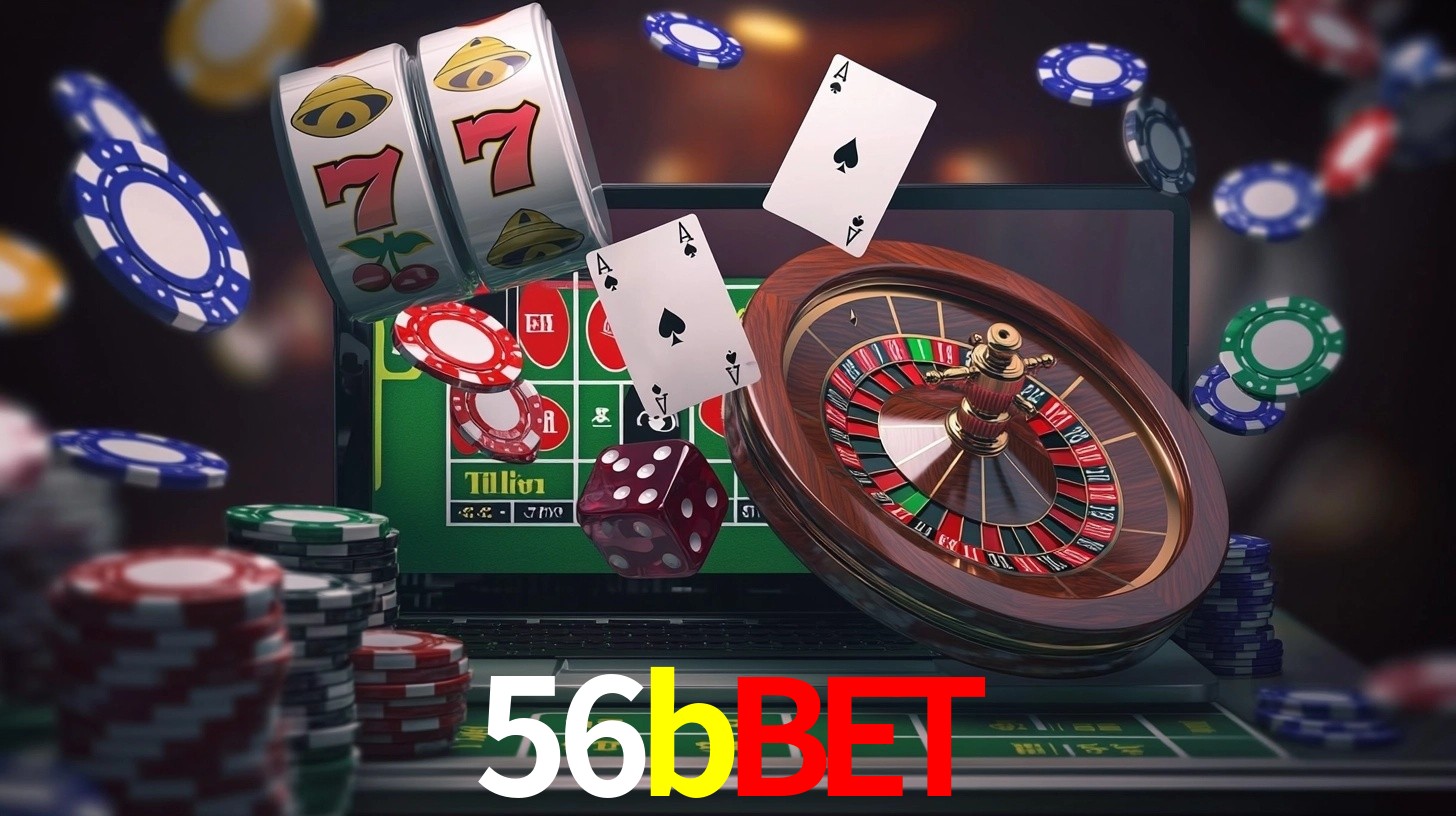 56bbet,56bbet.com