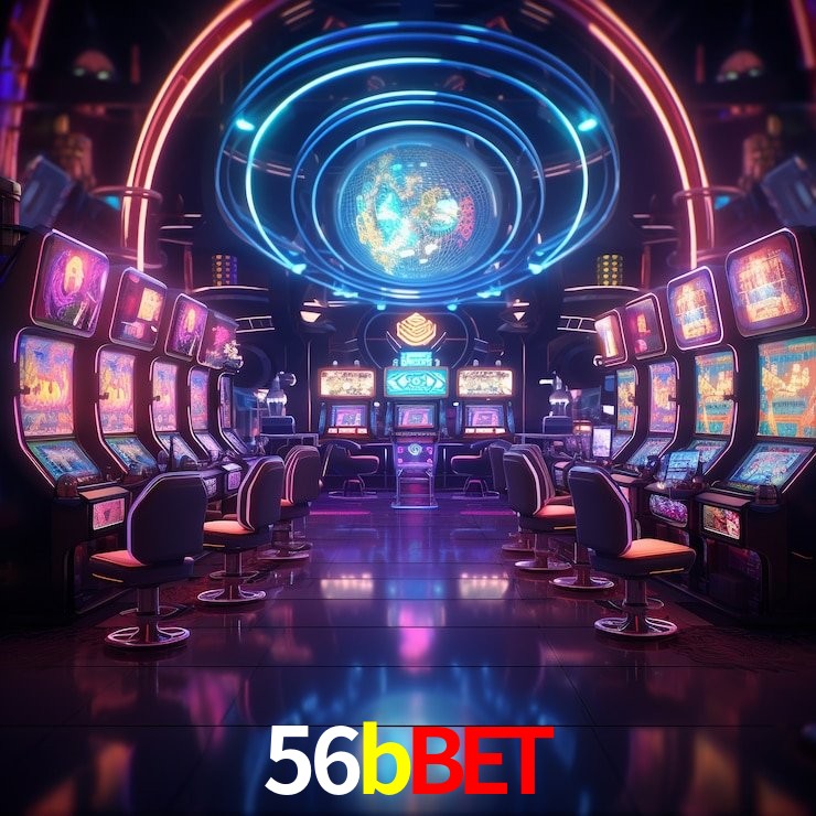 Especiais de Fim de Semana 56bbet
