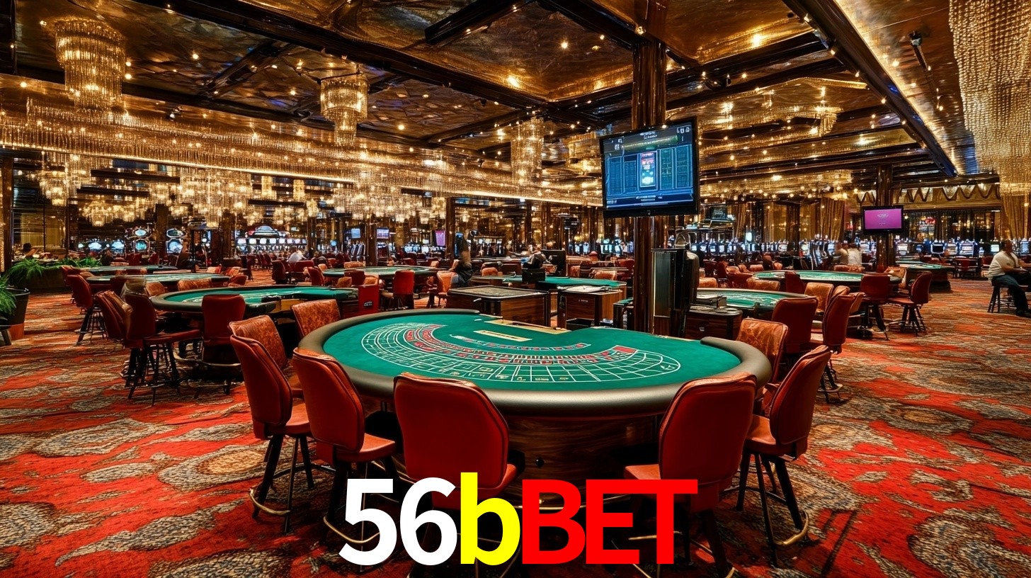 56bbet.com