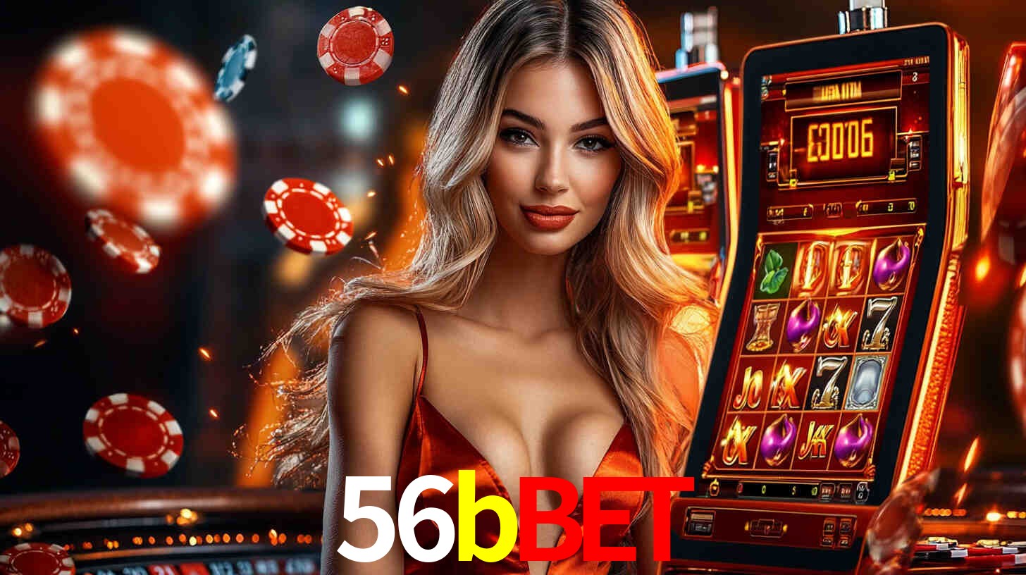 56bbet.com