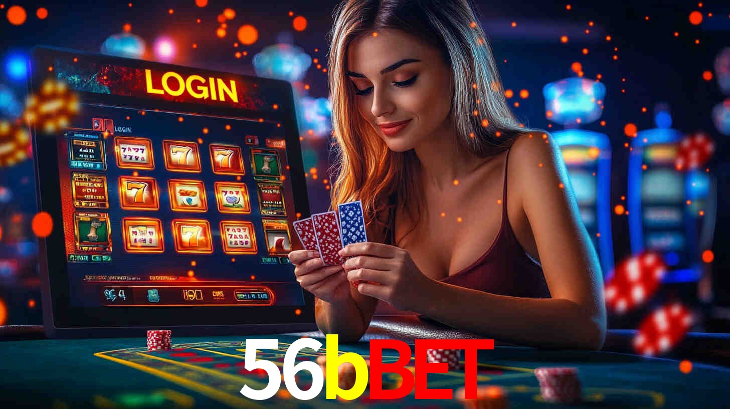 56bbet