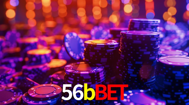 56bbet