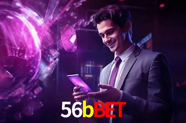 Basketball Betting 56bbet