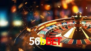 Login Seguro 56bbet