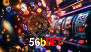 A Emoção da Loteria na 56bbet: Uma Chance de Mudança de Vida