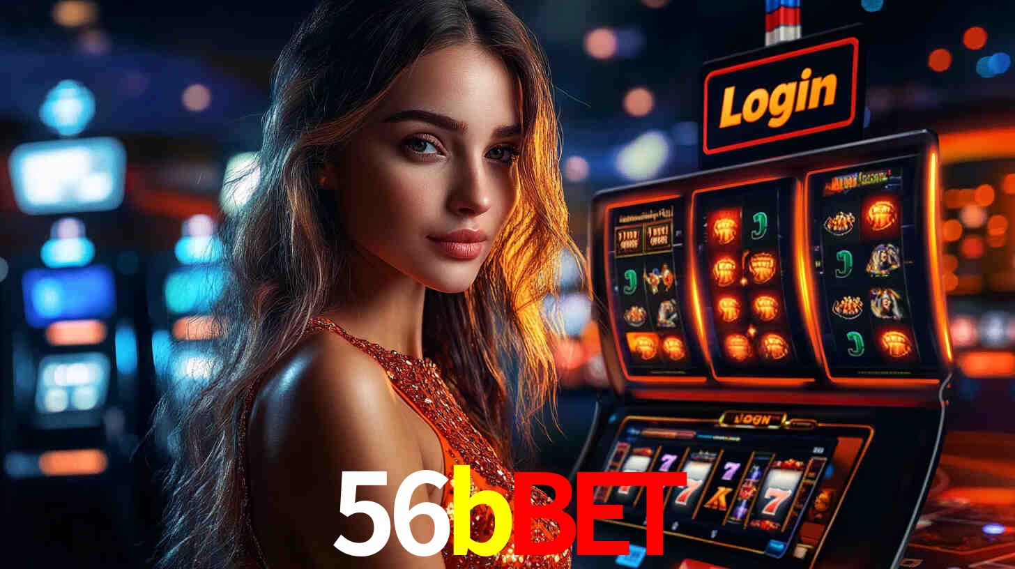 56bbet