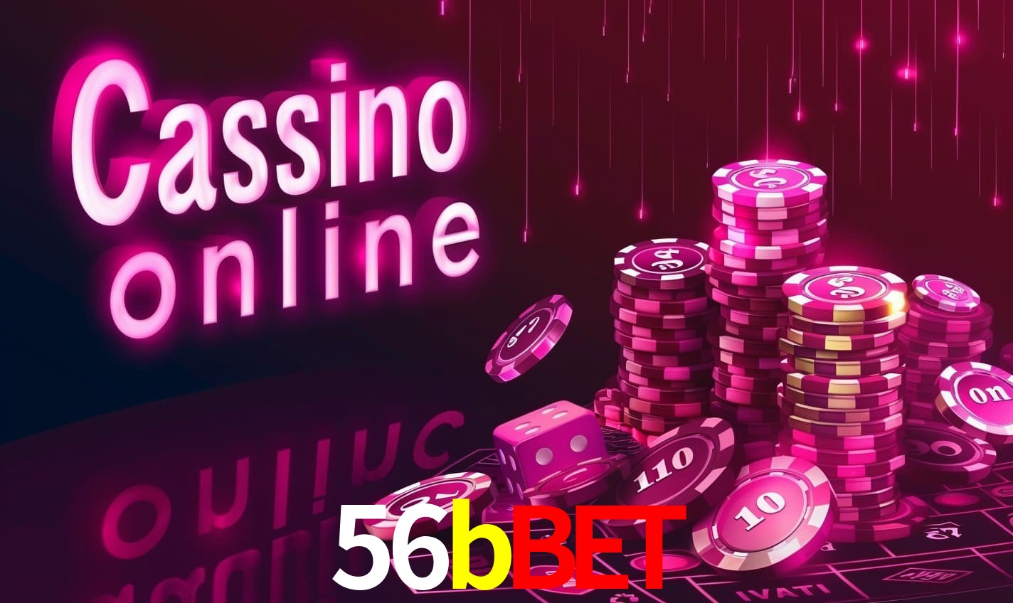 Descubra a Essência do 56bbet: Nossa História e Compromissos