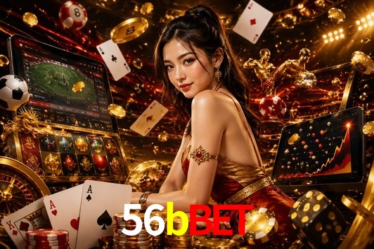 Security Systems 56bbet