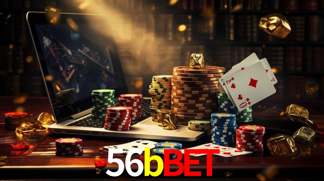 Programa VIP 56bbet