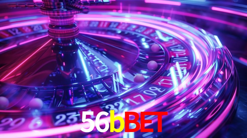 Descubra o Programa VIP da 56bbet: Vantagens Exclusivas para Jogadores