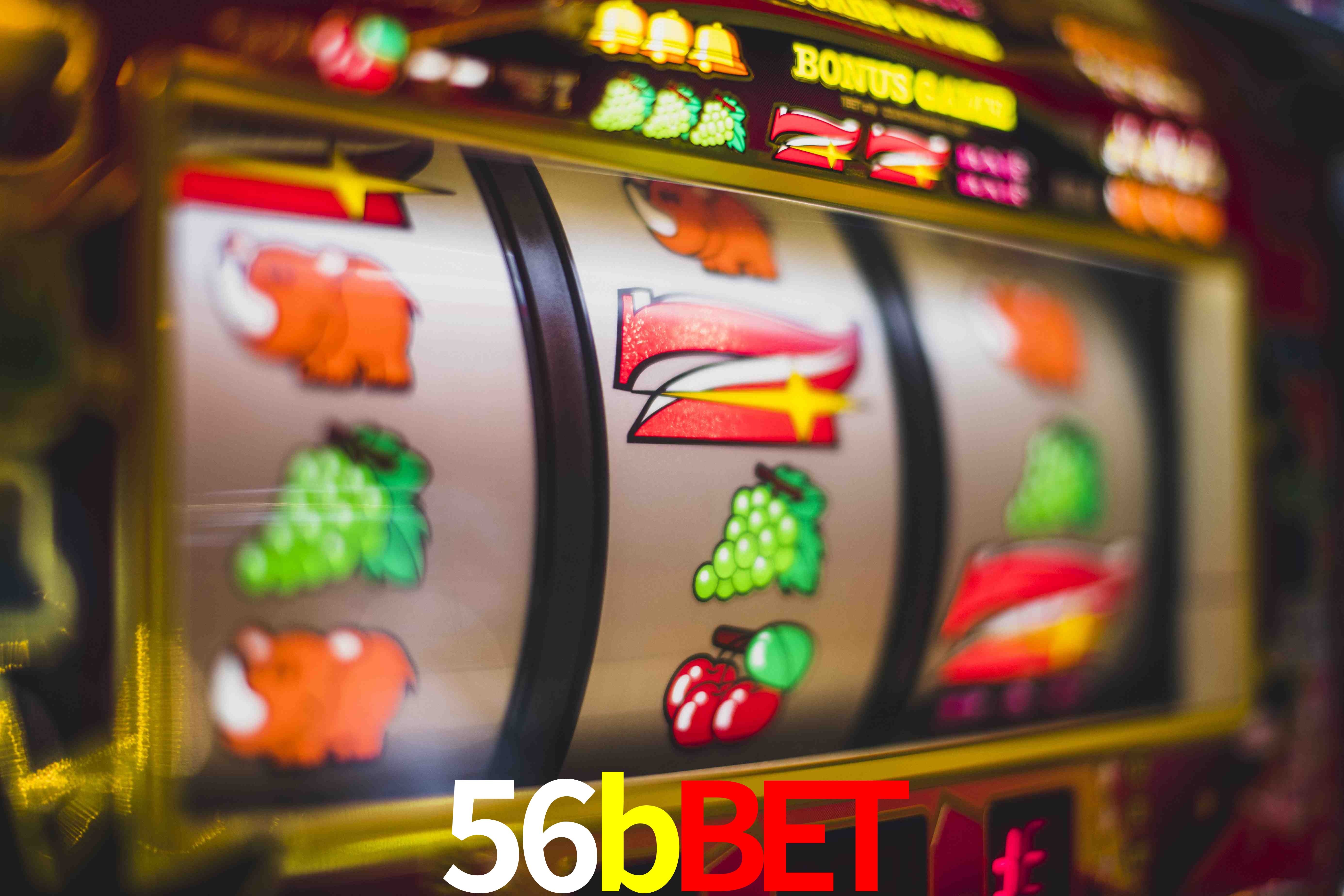 Spaceman Game 56bbet