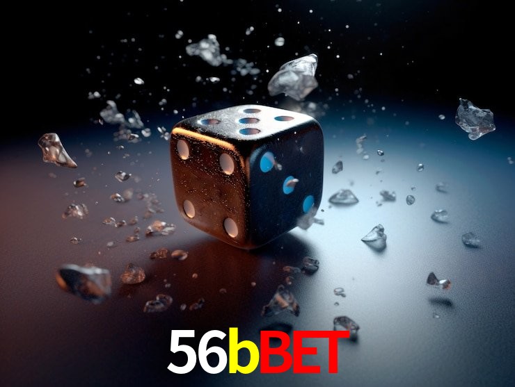 Segurança 2FA 56bbet