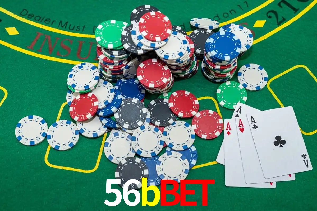 PIX Instantâneo 56bbet