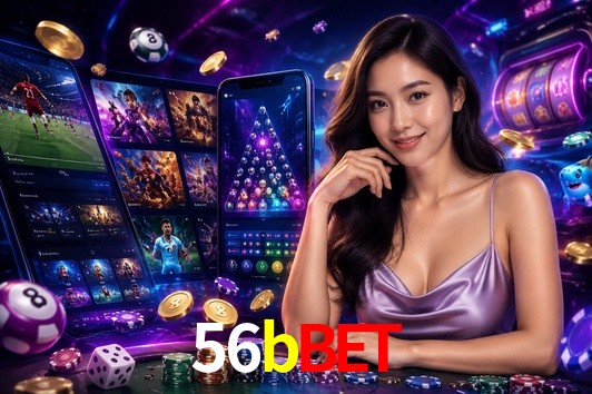 Flash Promotion 56bbet