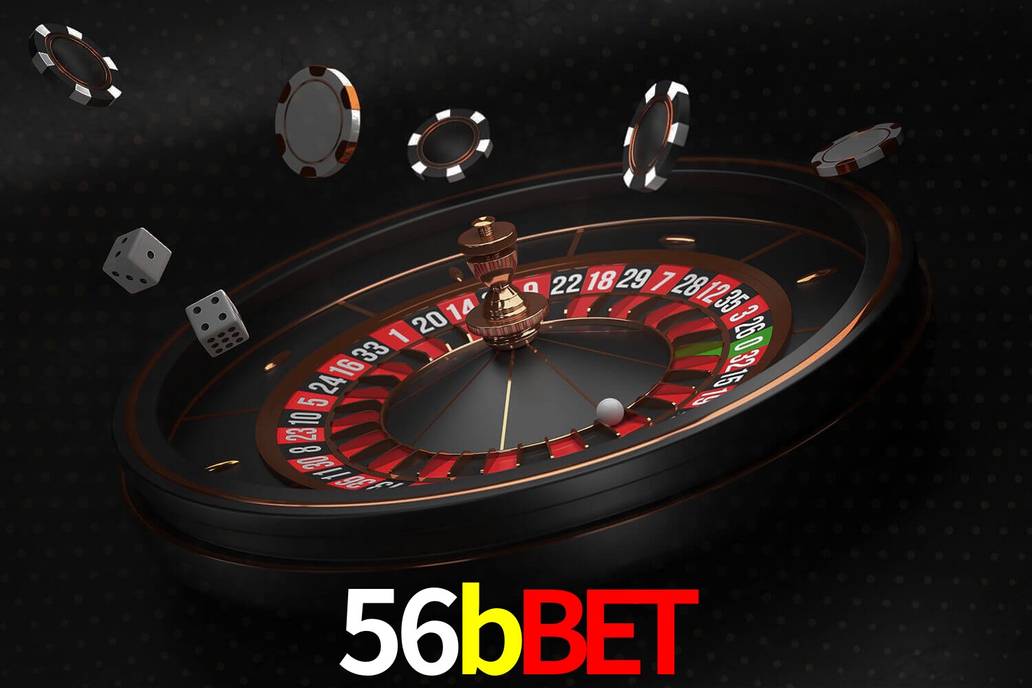 56bbet,56bbet.com