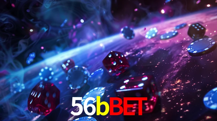 Secure Login 56bbet