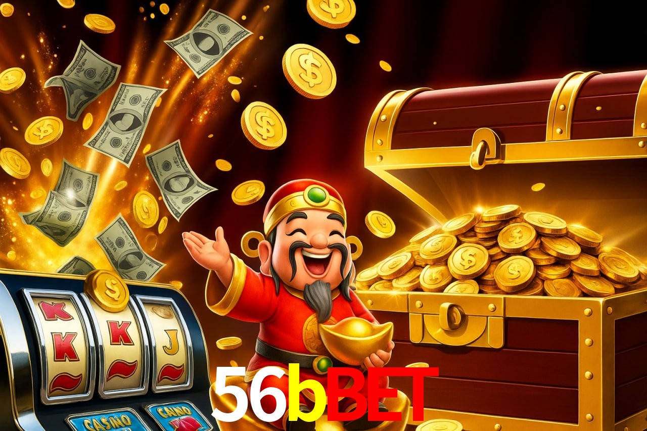 Interface Premium 56bbet