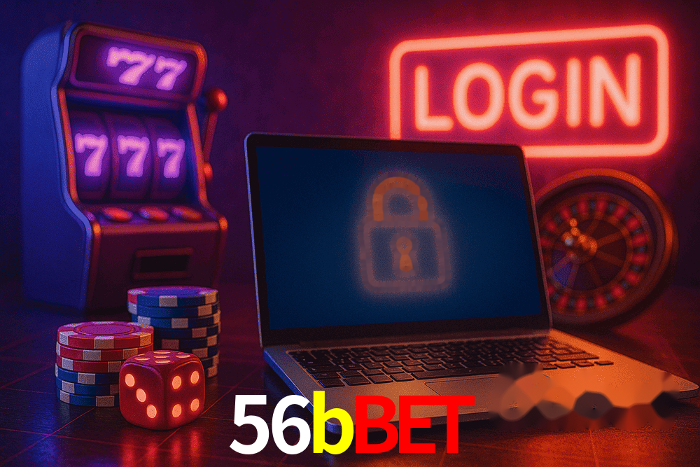 Jogo Spaceman 56bbet