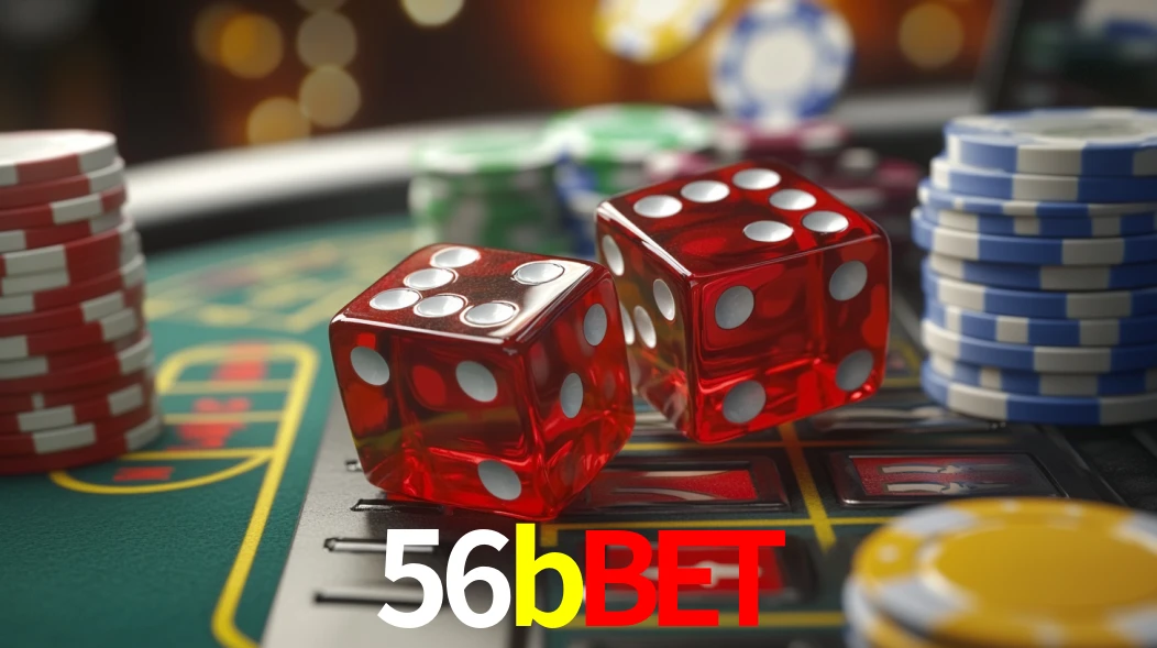 Tournaments 56bbet