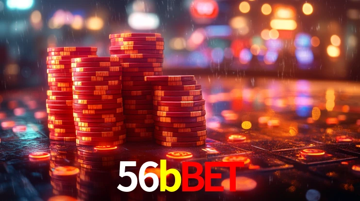 56bbet,56bbet.com