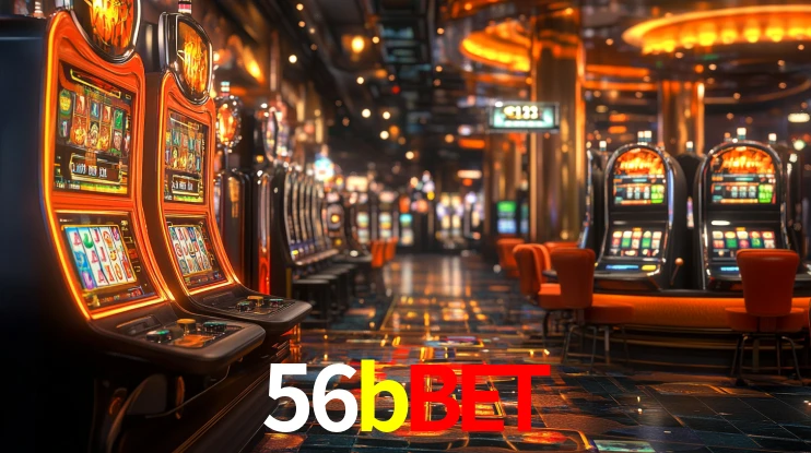 56bbet