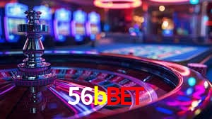 Estatísticas Crash Games 56bbet
