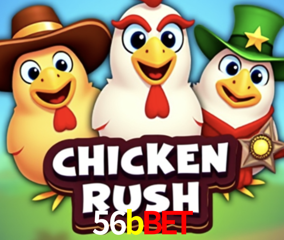 APP oficial da 56bbet para mobile