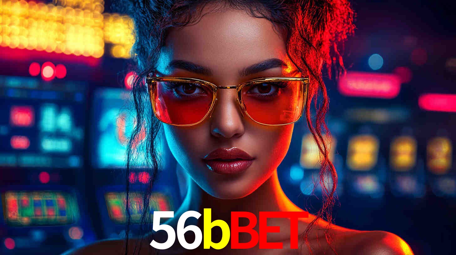 A Popularidade dos Caça-Níqueis no 56bbet