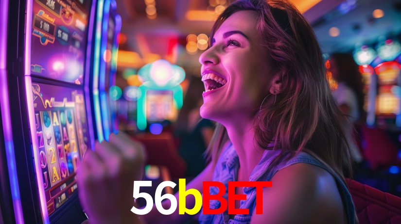 56bbet
