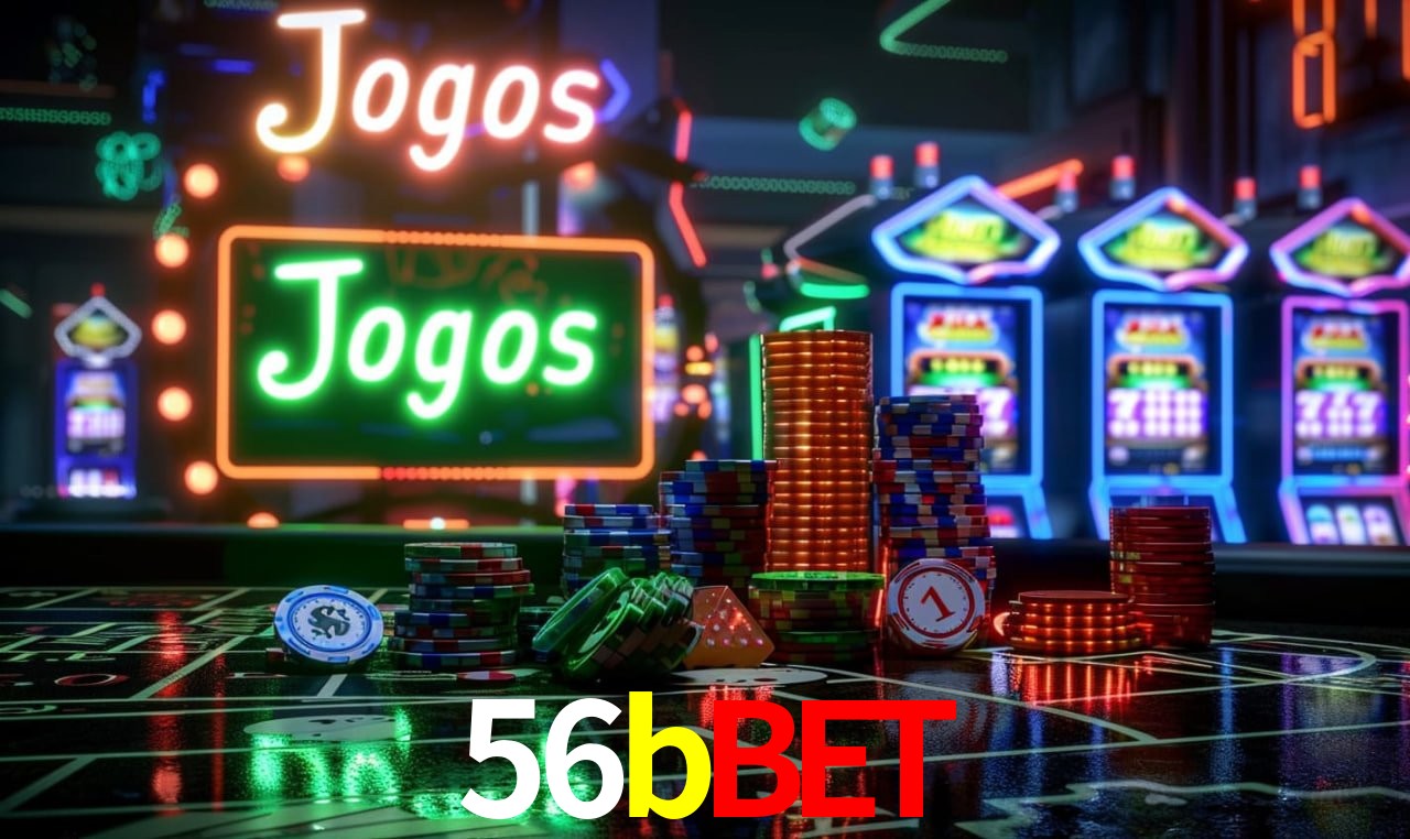 56bbet