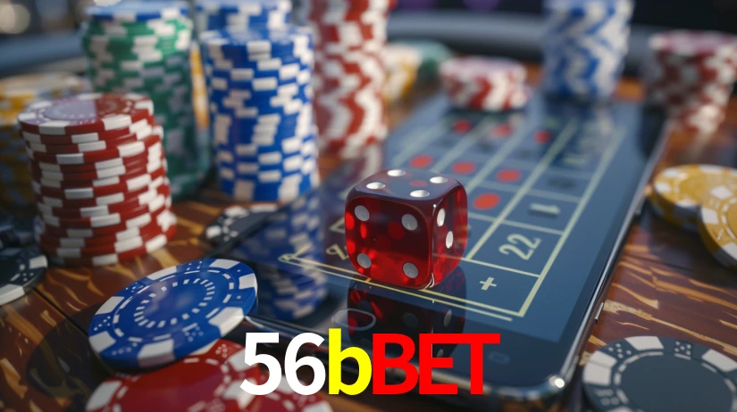 56bbet,56bbet.com