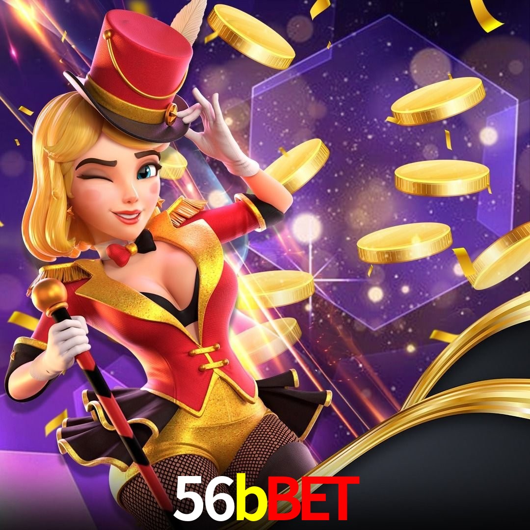 Aviator Game 56bbet