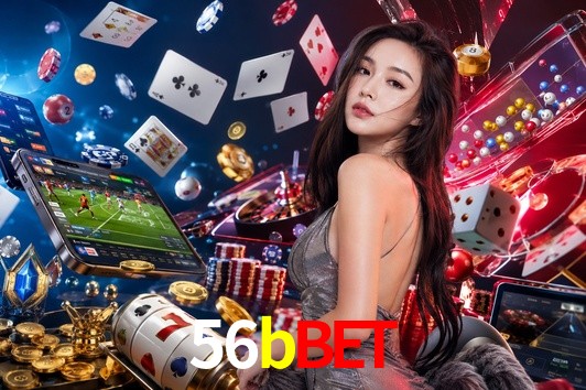 Games Directory 56bbet