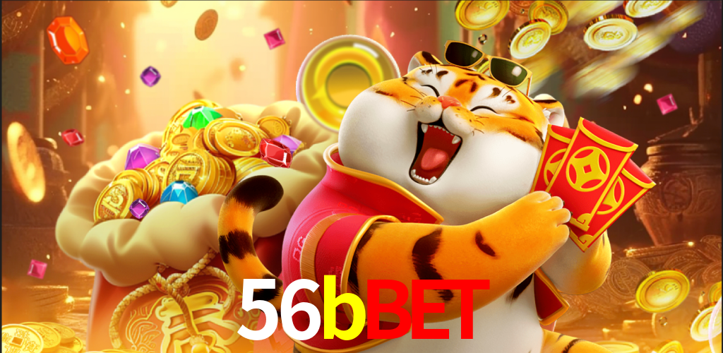 56bbet,56bbet.com