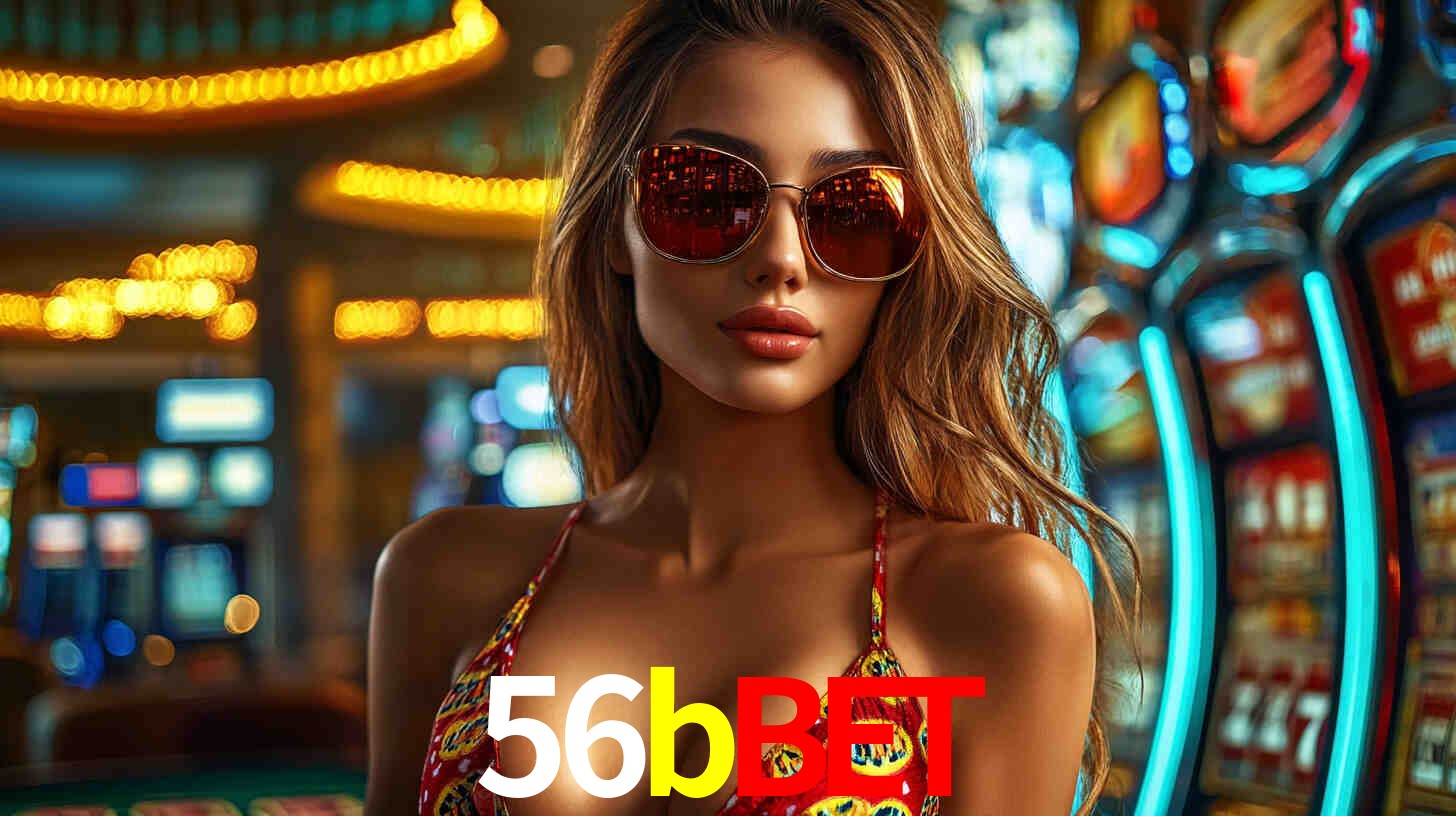 56bbet App Interface